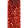 BES Beauty & Science 5.64- Light Red Copper Brown 3.5 Fl. Oz.