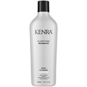 Kenra Professional Clarifying Shampoo 10.1 Fl. Oz.