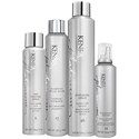 Kenra Professional Buy 2 Platinum Hairspray and Stylers, For $20!