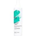 360 Hair Professional Be Curl Spray 8.45 Fl. Oz.