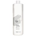 360 Hair Professional Cream Activator 10 Vol 3% Liter