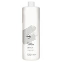 360 Hair Professional Cream Activator 30 Vol 9% Liter