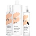 360 Hair Professional Be Fill Trio 3 pc.