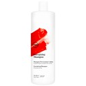 360 Hair Professional Energizing Shampoo 15.21 Fl. Oz.