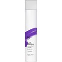 360 Hair Professional Be Flex Hairspray 16.9 Fl. Oz.