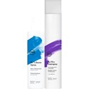 360 Hair Professional Start to Finish Volume Kit 2 pc.