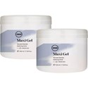 360 Hair Professional Buy 1 Maxi Gel, Get 1 FREE! 2 pc.