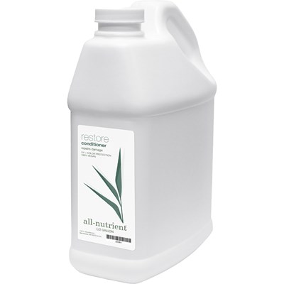 All-Nutrient Conditioner 64 Fl. Oz.