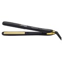 BaByliss Titanium Ionic Flat Iron- Graphite 1 inch