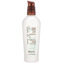 Bain de Terre Recovery Complex Anti-Frizz Shine Serum 4.2 Fl. Oz.