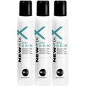 bbcos Hair Pro NEW FIX STYLE RE-NEWING KIT 3 pc.