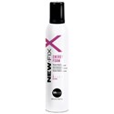 bbcos Hair Pro ENERGY FOAM 10.14 Fl. Oz.