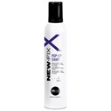 bbcos Hair Pro POP-UP SHAPE 10.14 Fl. Oz.