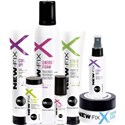 bbcos Hair Pro NEW FIX STARTER KIT 13 pc.