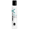 bbcos Hair Pro STYLE RE-NEWING 6.76 Fl. Oz.