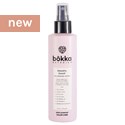 bōkka BOTÁNIKA blowdry boost VOLUMIZING SPRAY 6 Fl. Oz.