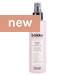 bōkka BOTÁNIKA blowdry boost VOLUMIZING SPRAY 6 Fl. Oz.