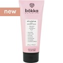 bōkka BOTÁNIKA all curled up CURL DEFINING CREAM 6 Fl. Oz.