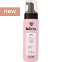 bōkka BOTÁNIKA defy gravity VOLUME & THICKENING FOAM 7 Fl. Oz.