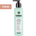 bōkka BOTÁNIKA miracle rescue & repair ALL-IN-1 LEAVE-IN TREATMENT 6 Fl. Oz.