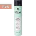 bōkka BOTÁNIKA miracle rescue & repair SHAMPOO 10.1 Fl. Oz.