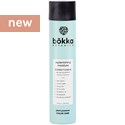 bōkka BOTÁNIKA replenishing moisture CONDITIONER 10.1 Fl. Oz.