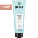 bōkka BOTÁNIKA replenishing moisture MASQUE 8 Fl. Oz.