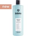 bōkka BOTÁNIKA replenishing moisture SHAMPOO Liter