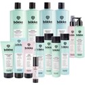 bōkka BOTÁNIKA Salon Intro 59 pc.