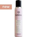 bōkka BOTÁNIKA show off & shine ILLUMINATING STYLING SPRAY 10 Fl. Oz.