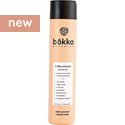 bōkka BOTÁNIKA thikk.volume Shampoo 10.1 Fl. Oz.