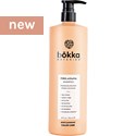 bōkka BOTÁNIKA thikk.volume Shampoo Liter