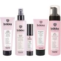 bōkka BOTÁNIKA Tote Bag Kit 6 pc.