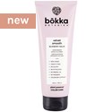 bōkka BOTÁNIKA velvet smooth BLOWDRY BALM 6.8 Fl. Oz.