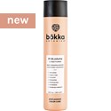 bōkka BOTÁNIKA thikk.volume Conditioner 10.1 Fl. Oz.