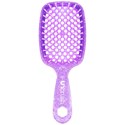 FHI Heat UNbrush- Amethyst