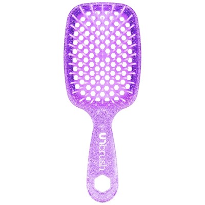 FHI Heat UNbrush- Amethyst