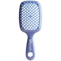 FHI Heat UNbrush- Iris