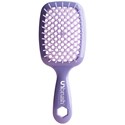 FHI Heat UNbrush- Lavender