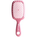 FHI Heat UNbrush- Rose