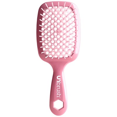 FHI Heat UNbrush- Rose