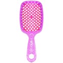 FHI Heat UNbrush- Rose Quartz