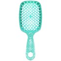 FHI Heat UNbrush- Turquoise