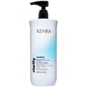 Kenra Professional clarify SHAMPOO Liter