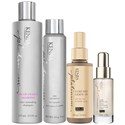 Kenra Professional Buy 1 Platinum Care Product, Get 1 50% Off! 2 pc.