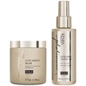 Kenra Professional Platinum Luxe Set 2 pc.