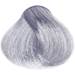 milk_shake 10.17- Ash Violet Platinum Lightest Blond 3.4 Fl. Oz.