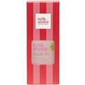 milk_shake leave in flower holiday mini 2.5 Fl. Oz.