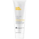 milk_shake yogurt mask 8.4 Fl. Oz.