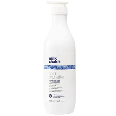 milk_shake conditioner Liter